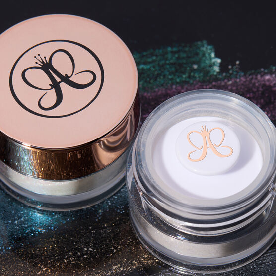 SUPER CLUSTER COSMIC COLLECTION SPACE DT